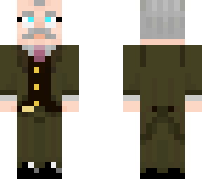 balthazar cavendish