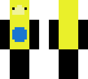banana skin
