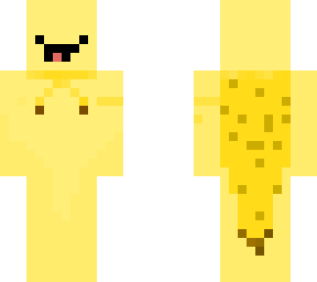 bananana