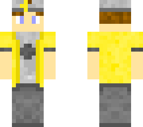 bananana boy