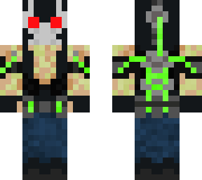 bane.exe
