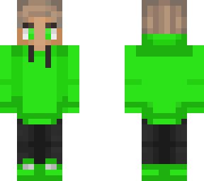 bart263