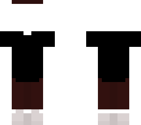 base uwu