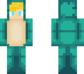 bassieboyonline skin