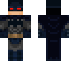 batman.exe