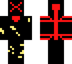 battle-tested protectorate