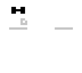 baymax