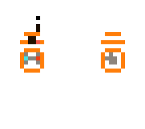 bb-8