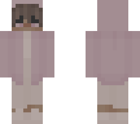 bean