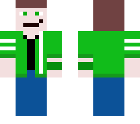 ben 10 alien force