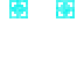 better holy diamond