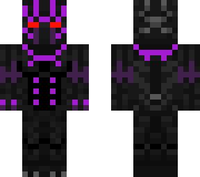 black panther.exe