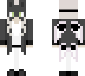 blakeeshaw