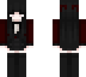blood