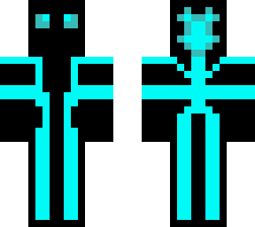 blue drethyboi17