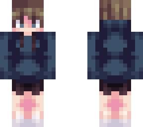 blueberries - request -