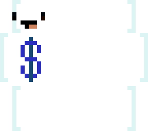 bluejayswift