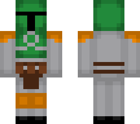 boba fett