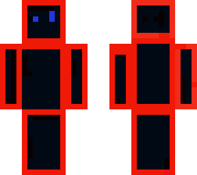 boombox20561