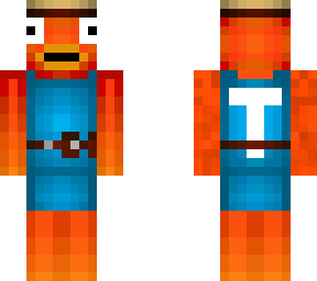 bot(try)macs