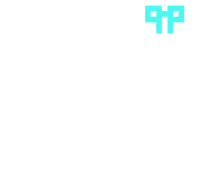 bow base