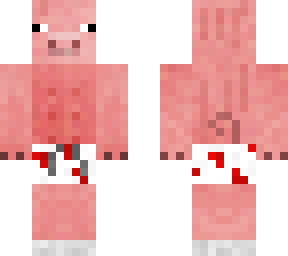 boxerblade