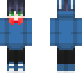 boybonnie