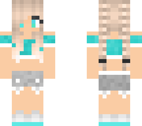 braids - (edit)
