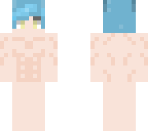 brax's base
