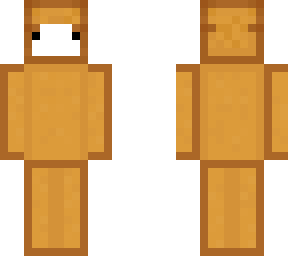 bread boy