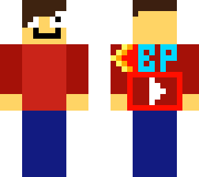 brenplays real (fixed)