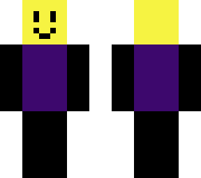 brick battle (purple)