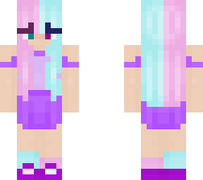 bubblegum (contest entry)