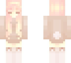 bun bun