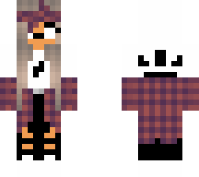bunneh