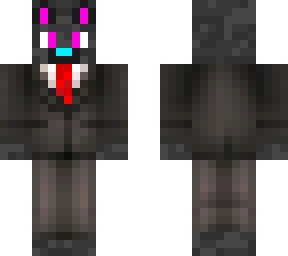 business neo