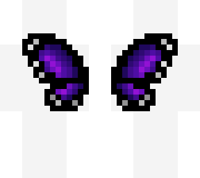 butterfly- edited pa