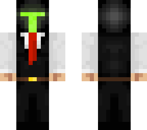buttler v2