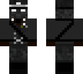caesae