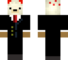 cake bearv2