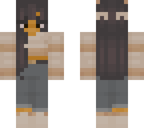 can't find og of this skin just an edit(2)