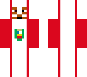 capitanperuano