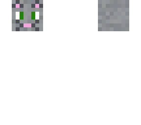 captainkitty19 head