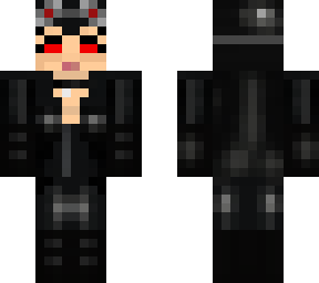 catwoman.exe