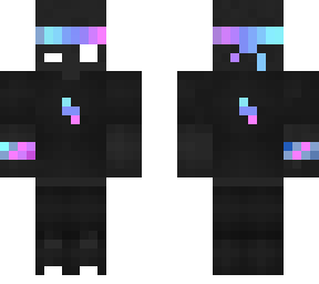 ccc