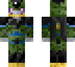 cell