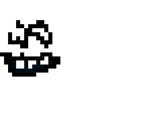challenge- robot