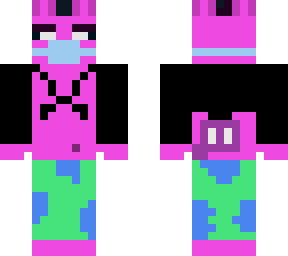 chekelete