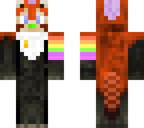 chip the red_panda (my main)