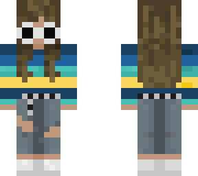 clout girl (edit of katiele3)